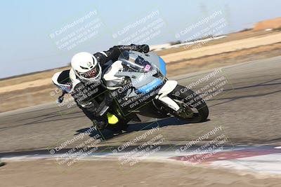 media/Nov-04-2024-Lets Ride (Mon) [[79339e1933]]/A Group/2pm (Grapevine)/